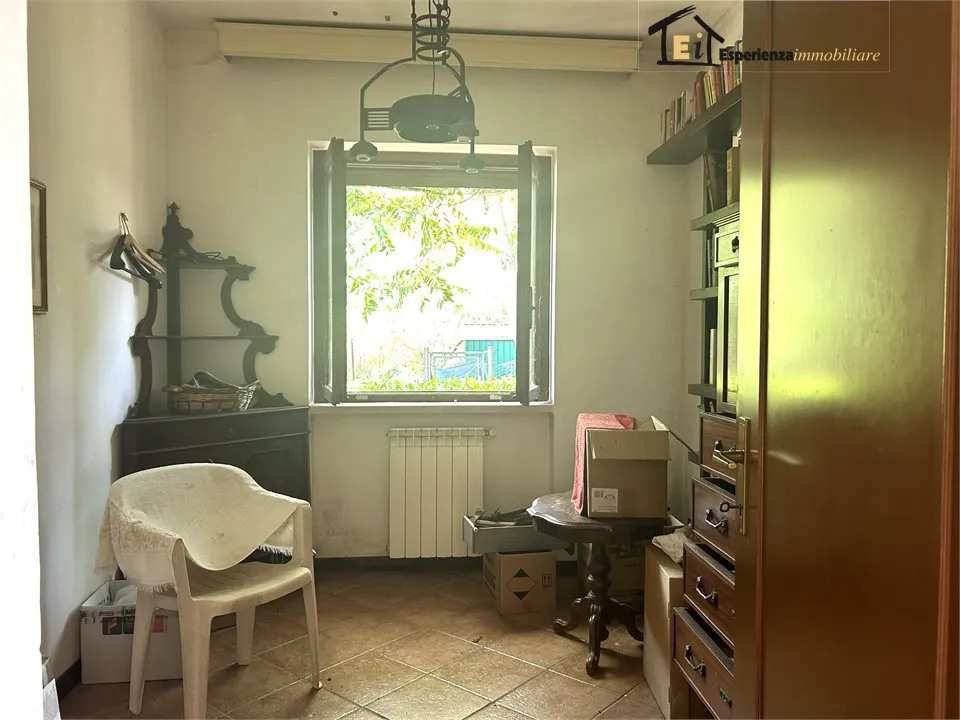 Casa indipendente in vendita a Configni - foto 7