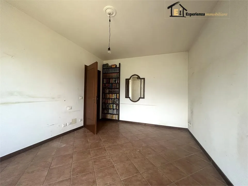 Casa indipendente in vendita a Configni - foto 8