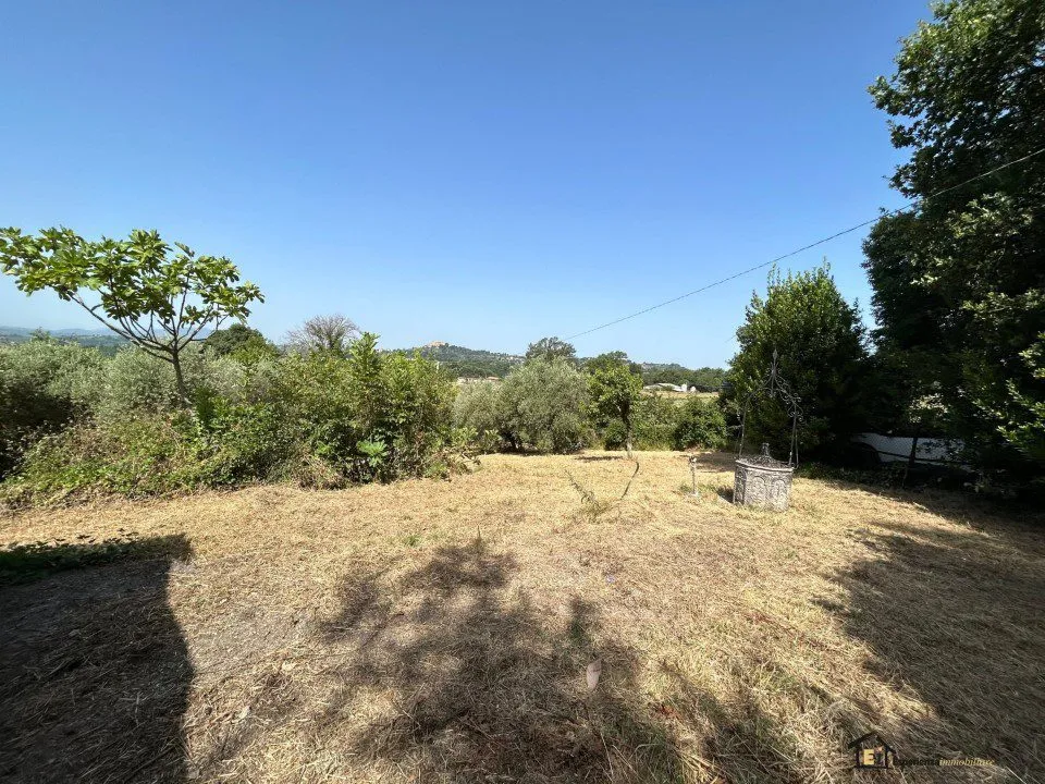 Villa in vendita a Poggio Catino - foto 6