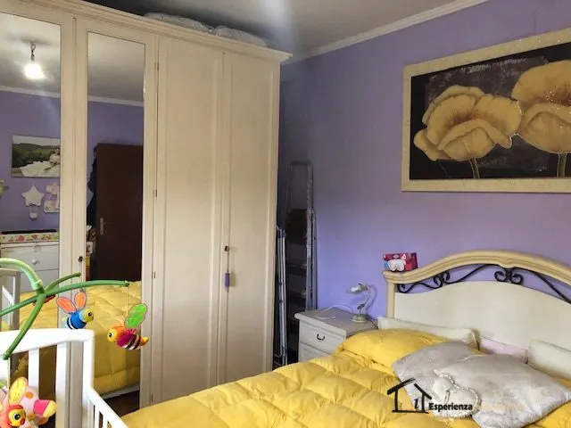 Appartamento in vendita a Montopoli di Sabina - foto 5