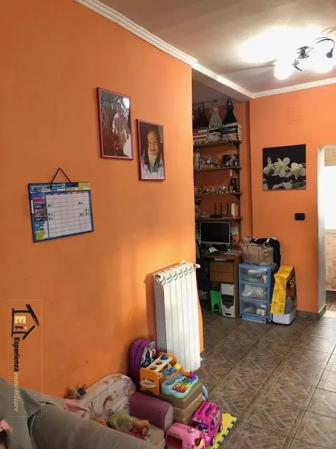 Appartamento in vendita a Montopoli di Sabina - foto 7