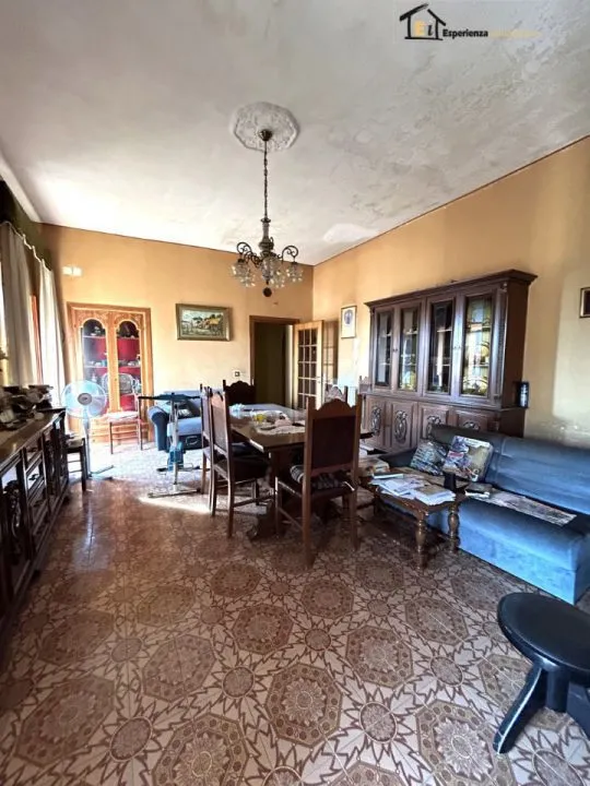 Appartamento in vendita a Roccantica - foto 10