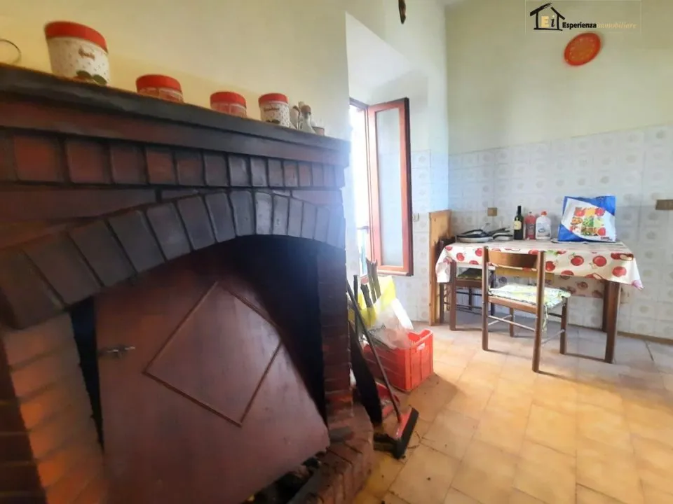 Appartamento in vendita a Roccantica - foto 4