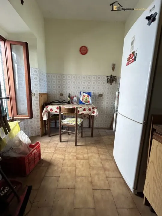 Appartamento in vendita a Roccantica - foto 5
