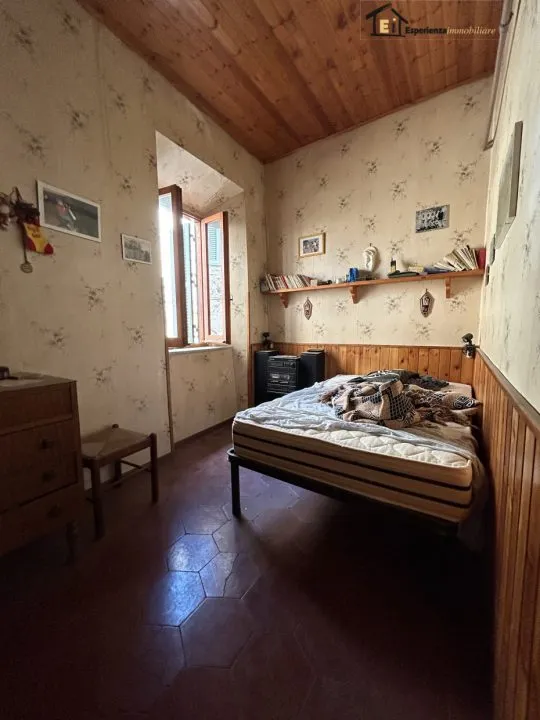 Appartamento in vendita a Roccantica - foto 6
