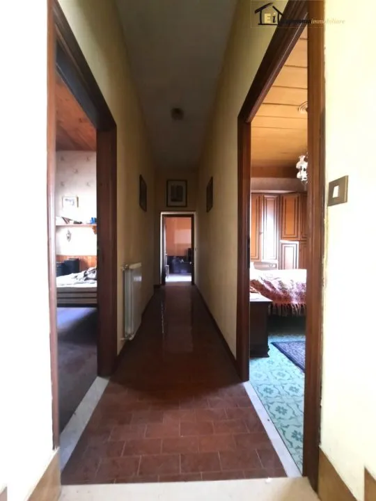 Appartamento in vendita a Roccantica - foto 7
