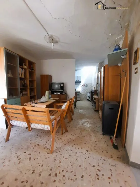 Appartamento in vendita a Casperia - foto 3