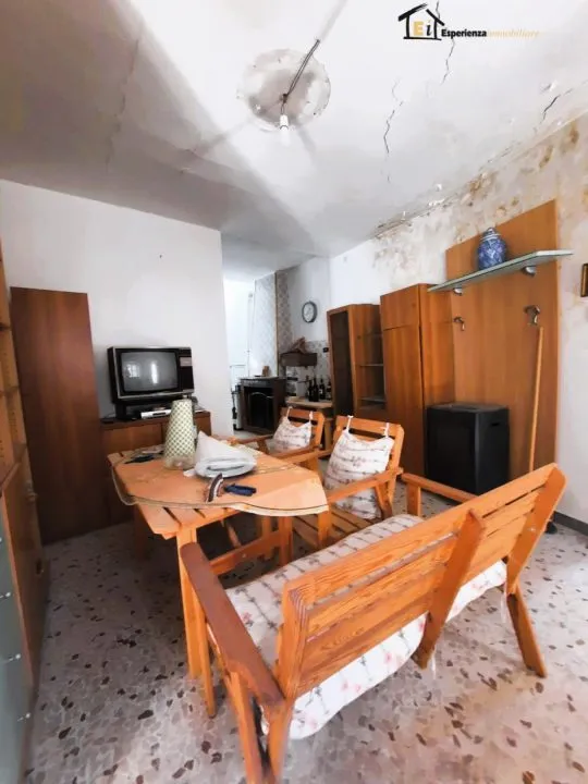 Appartamento in vendita a Casperia - foto 6