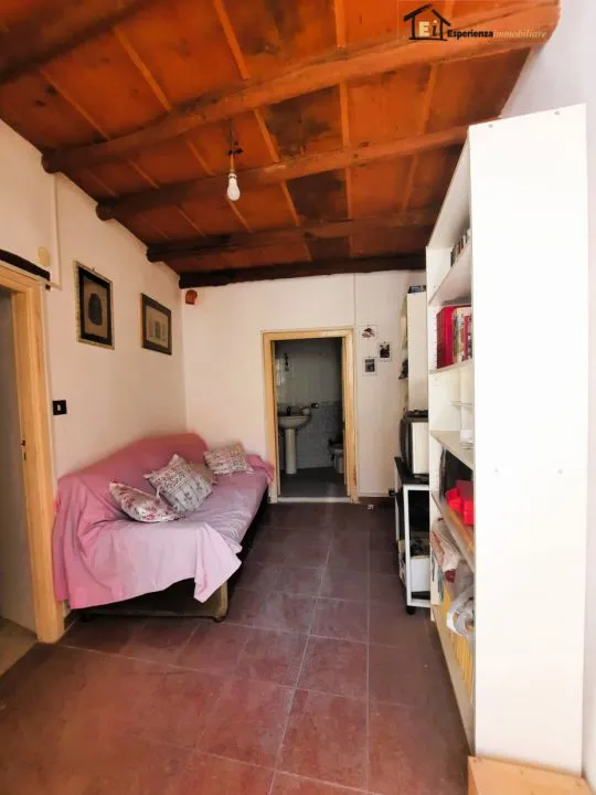 Appartamento in vendita a Casperia - foto 9