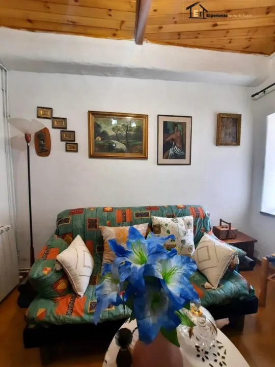 Appartamento in vendita a Casperia - foto 10