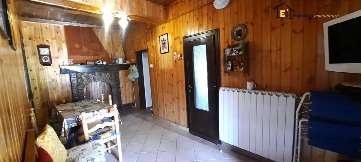 Appartamento in vendita a Casperia - foto 3