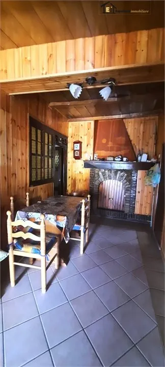 Appartamento in vendita a Casperia - foto 4
