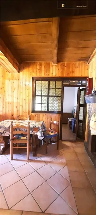 Appartamento in vendita a Casperia - foto 5