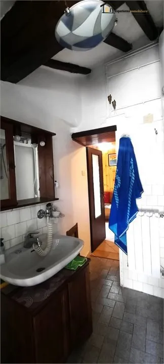 Appartamento in vendita a Casperia - foto 6
