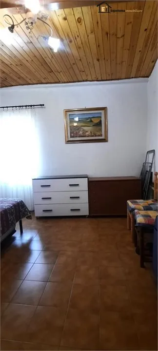 Appartamento in vendita a Casperia - foto 8