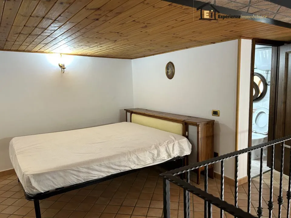Appartamento in vendita a Forano - foto 2