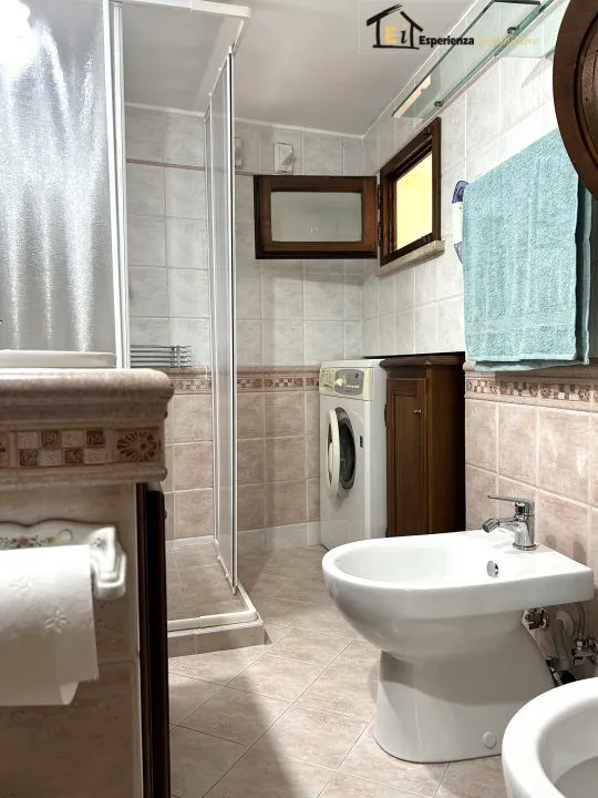 Appartamento in vendita a Forano - foto 4