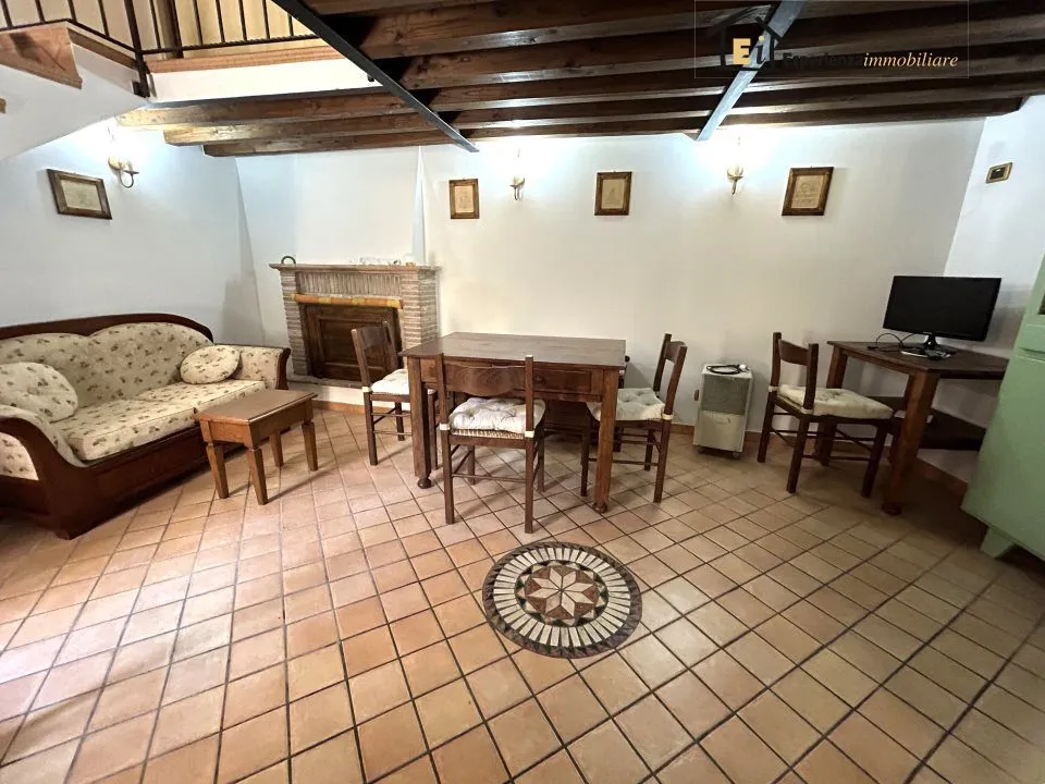 Appartamento in vendita a Forano - foto 6