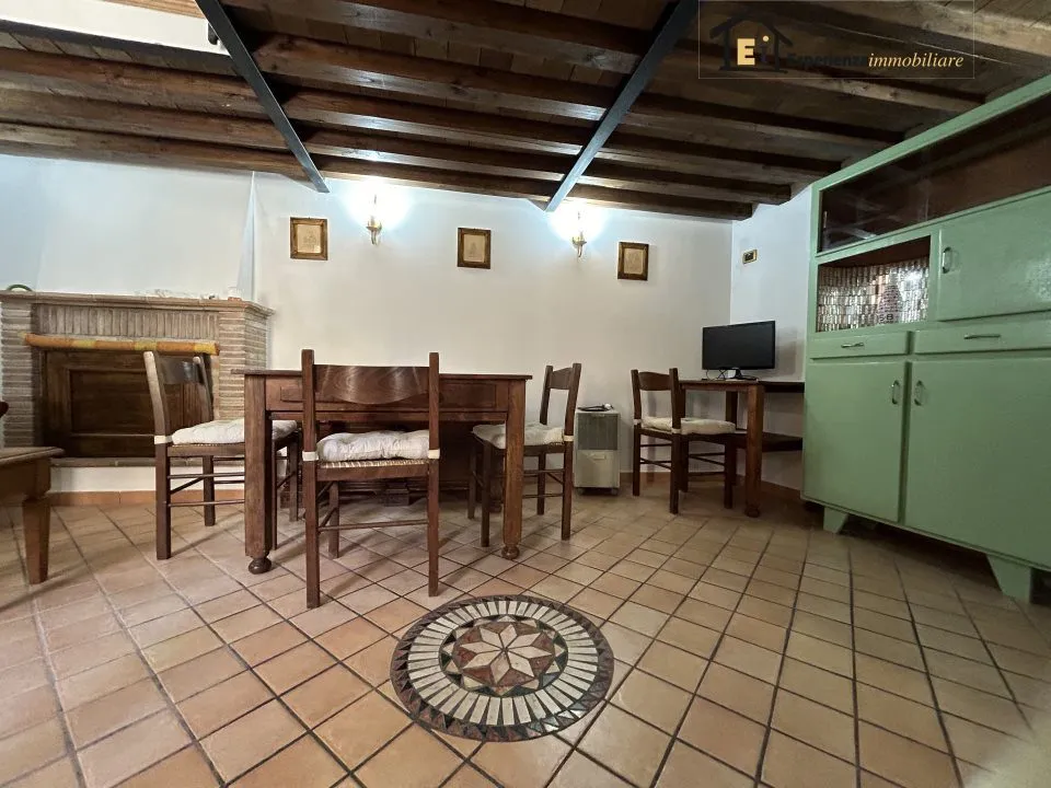 Appartamento in vendita a Forano - foto 8