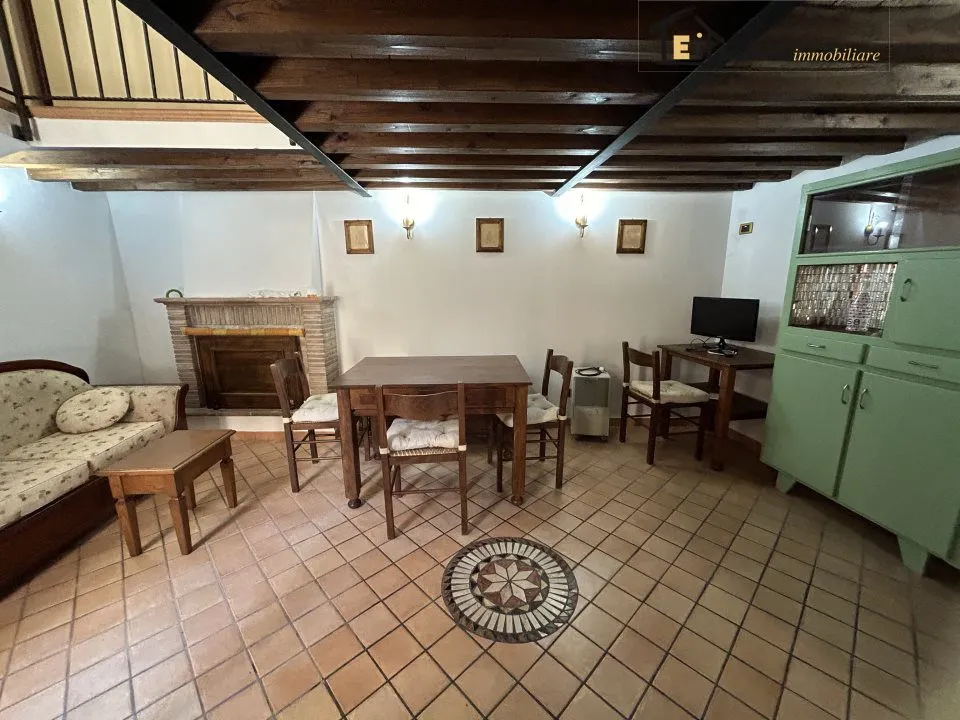 Appartamento in vendita a Forano - foto 9
