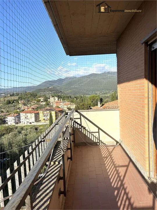 Appartamento in vendita a Cantalupo in Sabina - foto 10