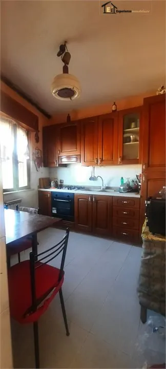 Appartamento in vendita a Cantalupo in Sabina - foto 3