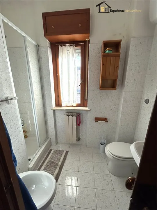 Appartamento in vendita a Cantalupo in Sabina - foto 6
