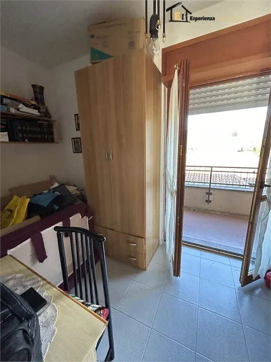 Appartamento in vendita a Cantalupo in Sabina - foto 7