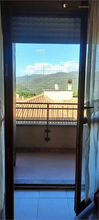 Appartamento in vendita a Cantalupo in Sabina - foto 8