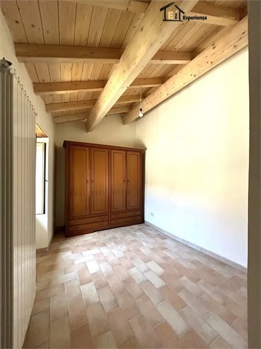 Appartamento in vendita a Casperia - foto 10