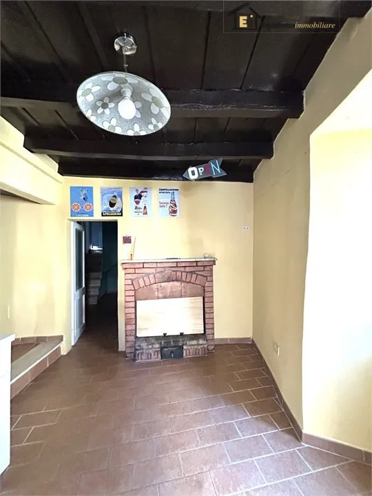Appartamento in vendita a Casperia - foto 2