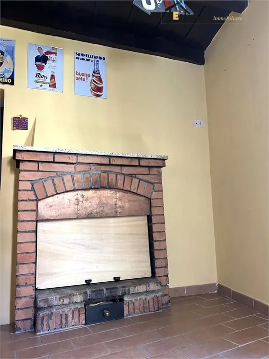 Appartamento in vendita a Casperia - foto 3
