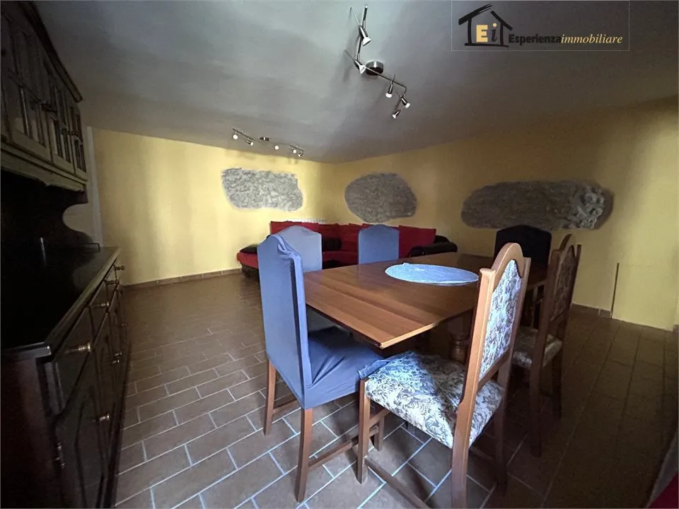 Appartamento in vendita a Casperia - foto 4