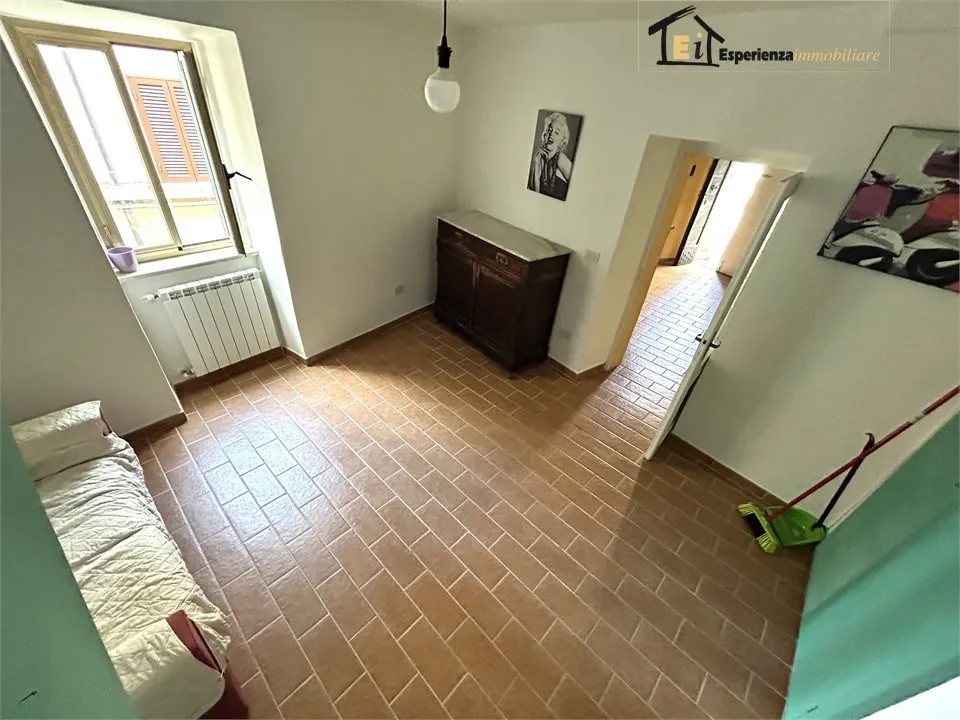 Appartamento in vendita a Casperia - foto 5