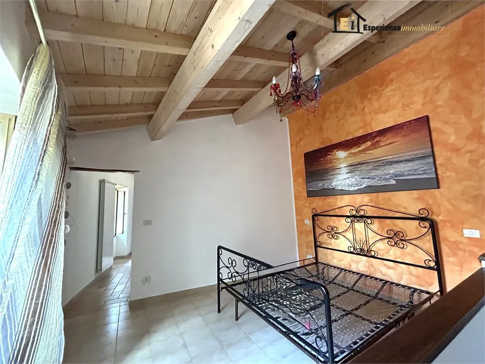 Appartamento in vendita a Casperia - foto 9