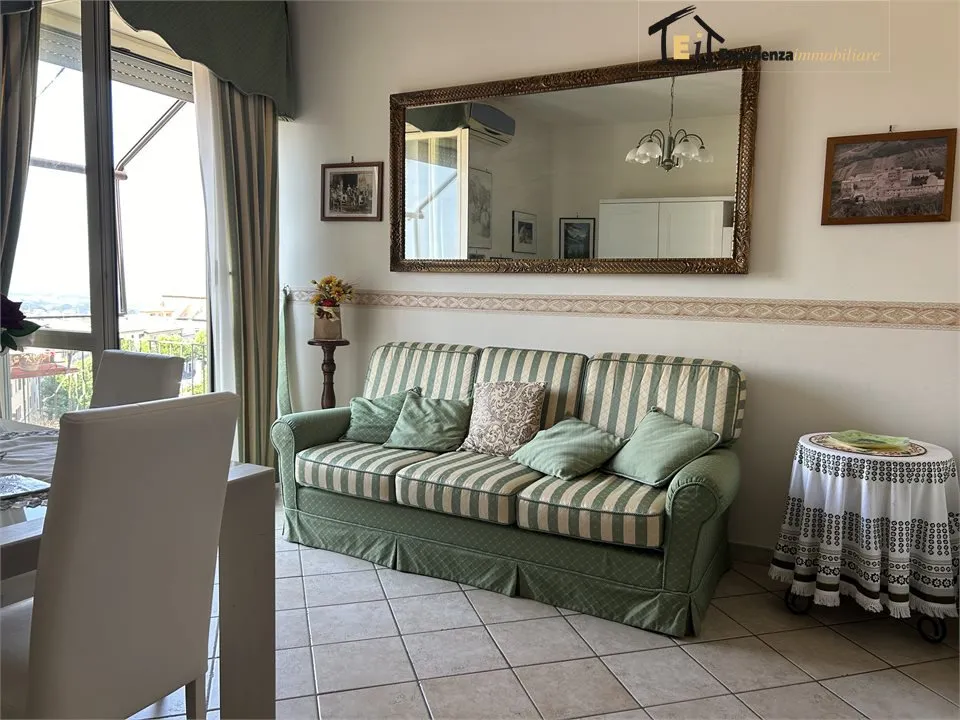 Appartamento in vendita a Poggio Mirteto - foto 2
