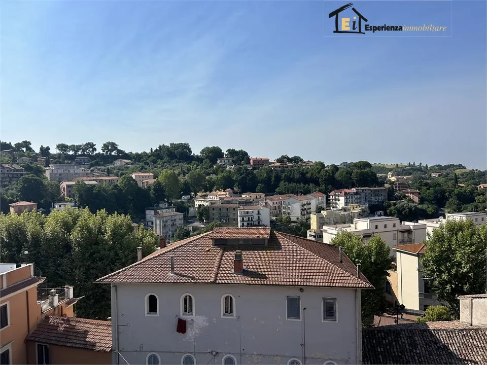 Appartamento in vendita a Poggio Mirteto - foto 5