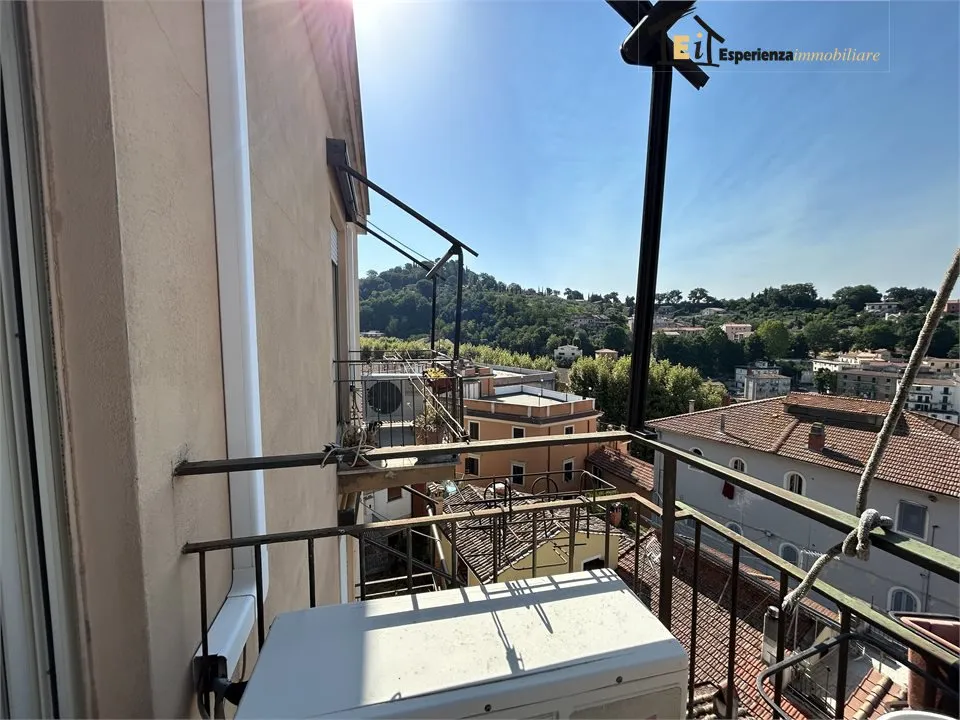 Appartamento in vendita a Poggio Mirteto - foto 8