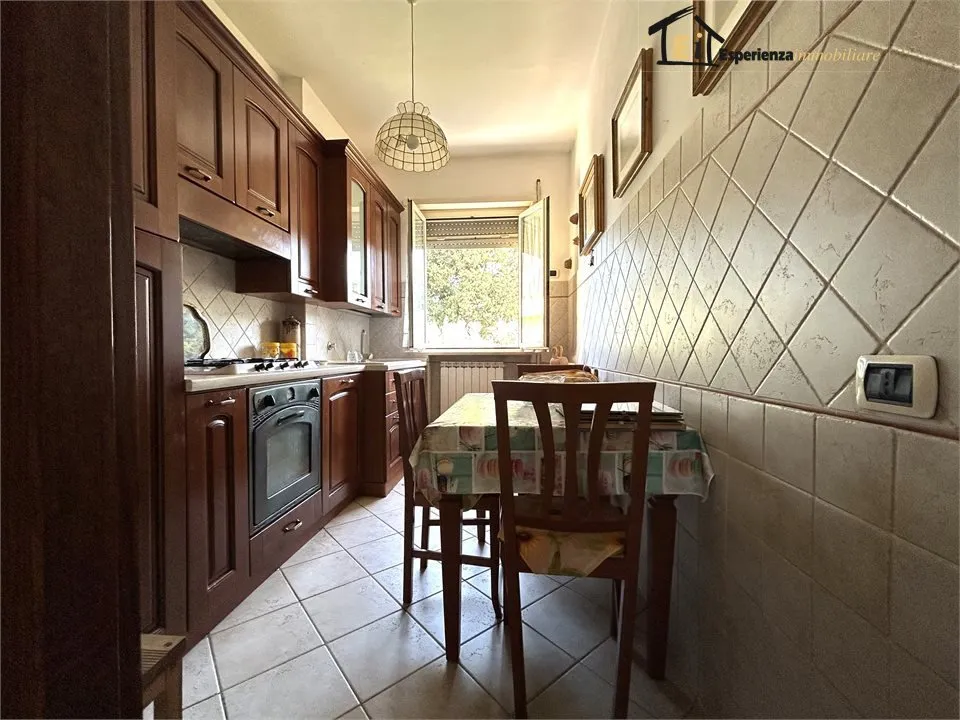 Appartamento in vendita a Poggio Mirteto - foto 9
