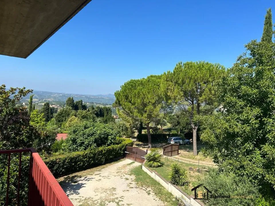 Appartamento in vendita a Montopoli di Sabina - foto 10
