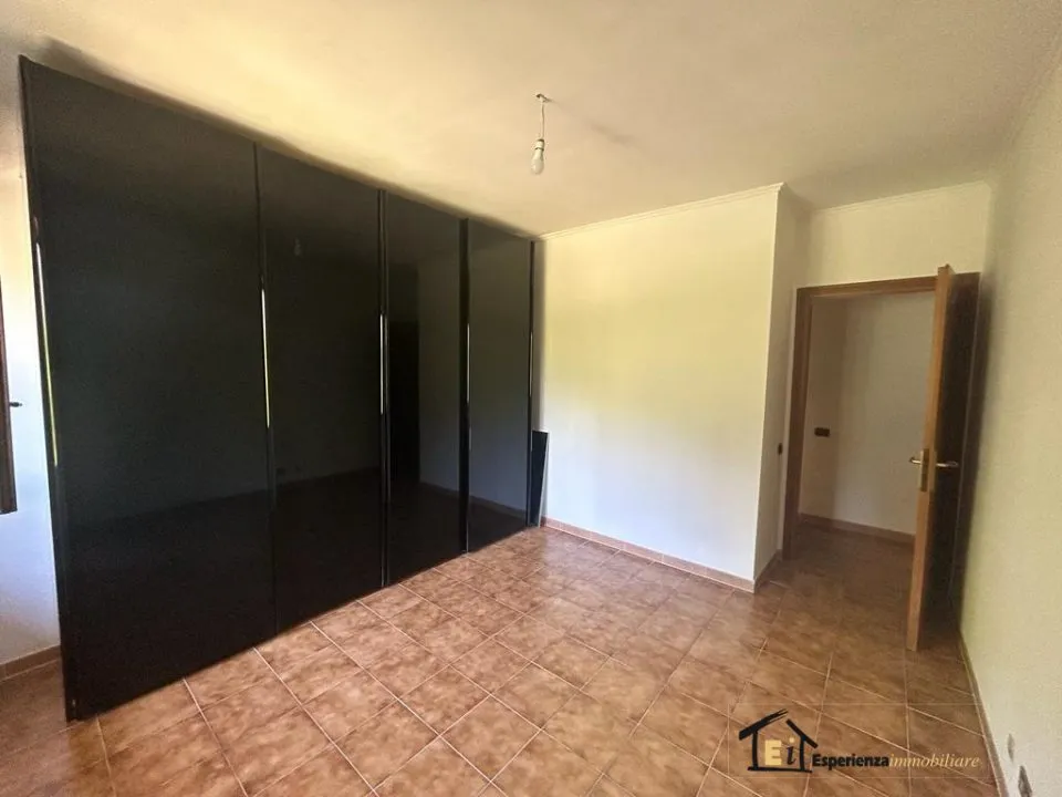 Appartamento in vendita a Montopoli di Sabina - foto 4