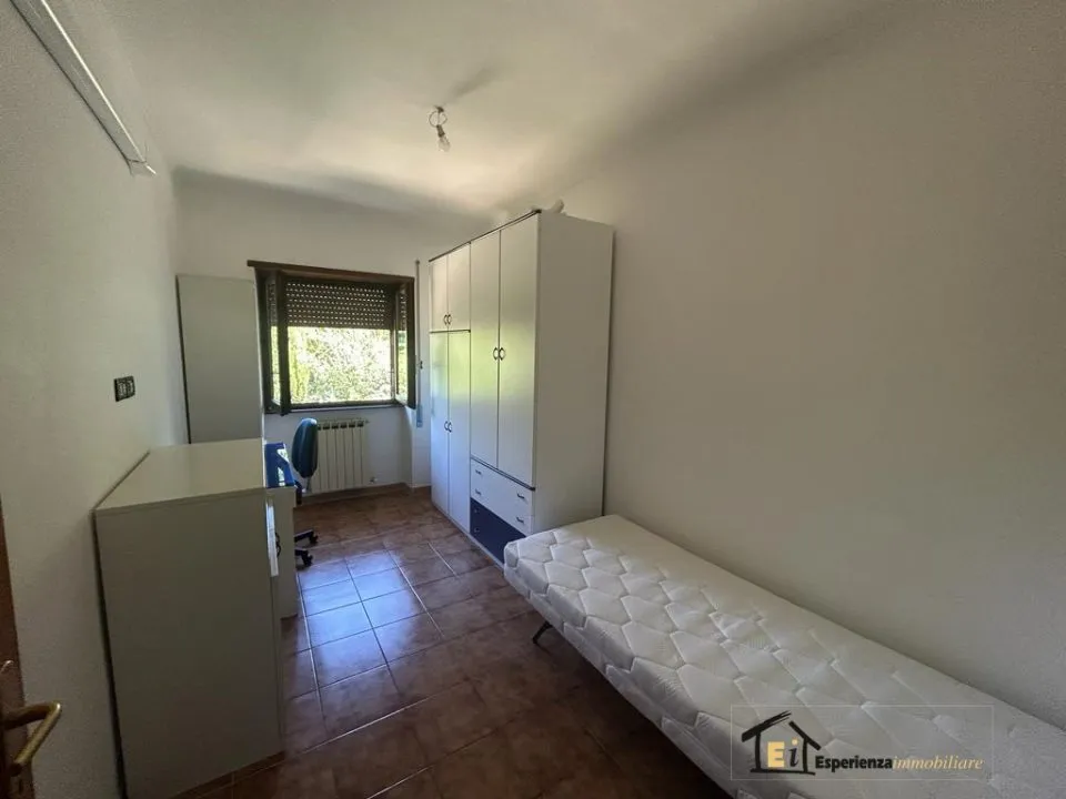 Appartamento in vendita a Montopoli di Sabina - foto 7