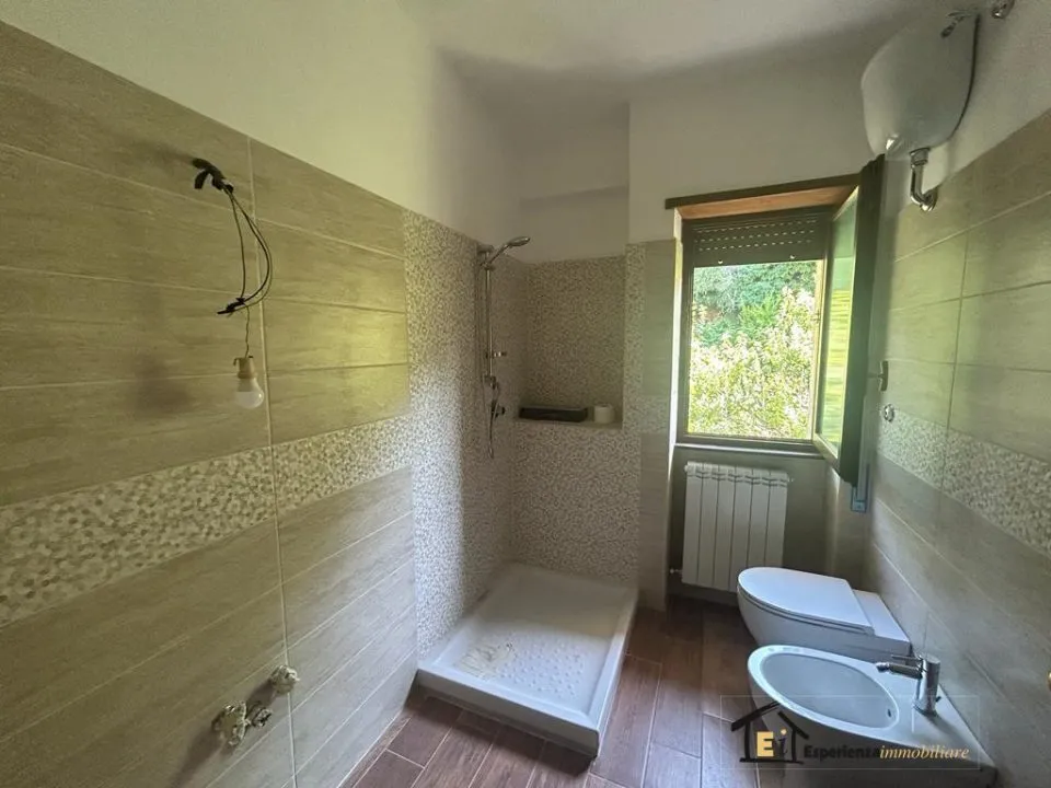Appartamento in vendita a Montopoli di Sabina - foto 9