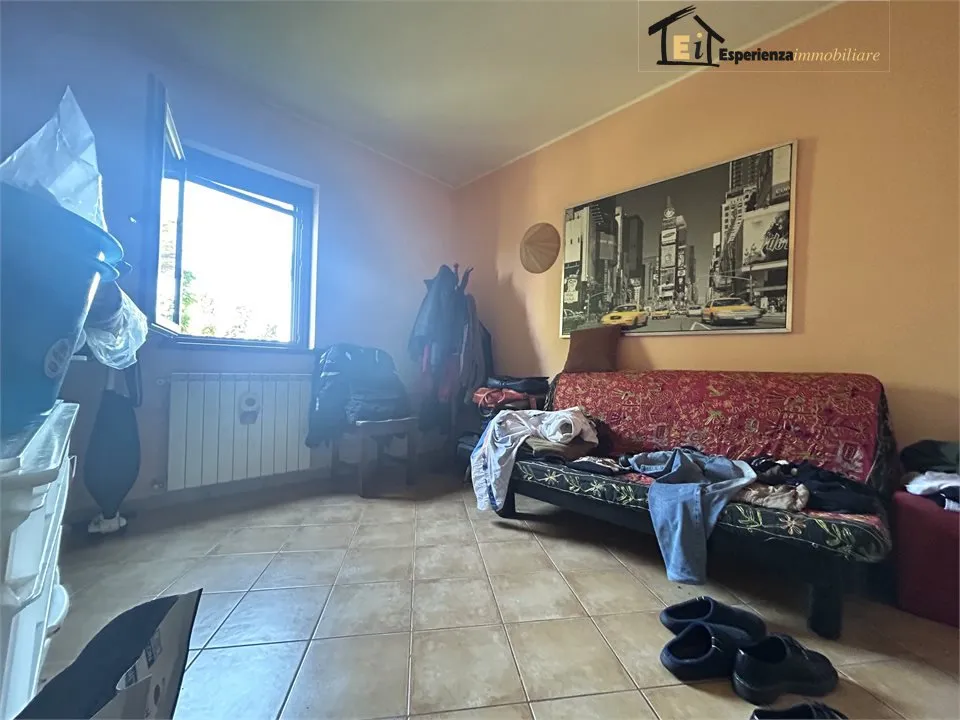 Casa indipendente in vendita a Poggio Mirteto - San Valentino - foto 9