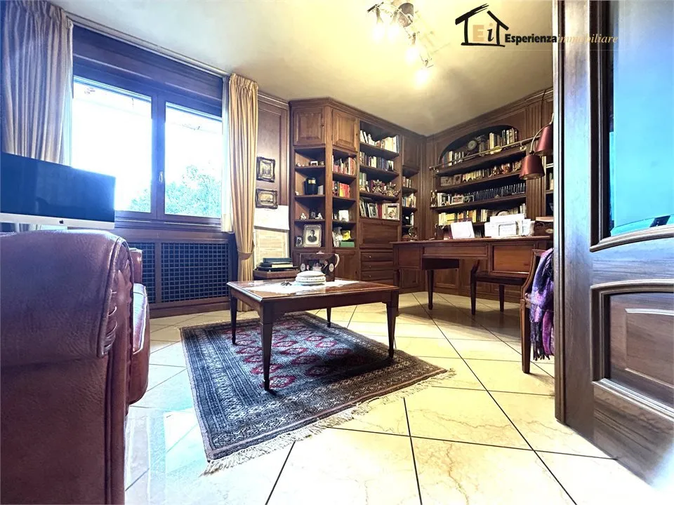 Villa in vendita a Calvi dell'Umbria - foto 10