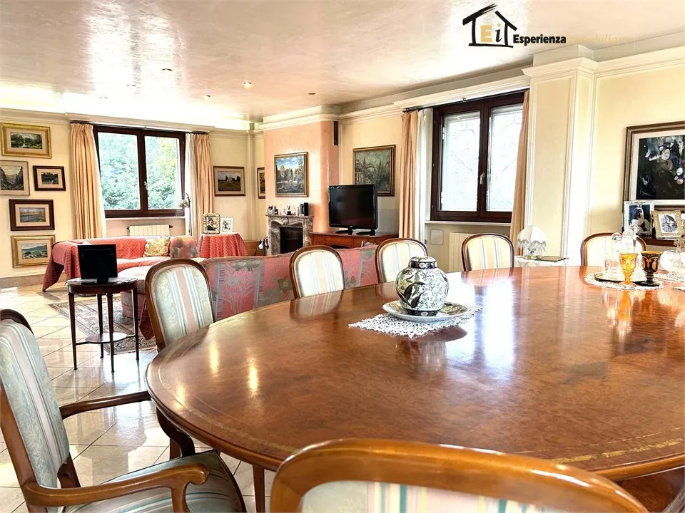 Villa in vendita a Calvi dell'Umbria - foto 7