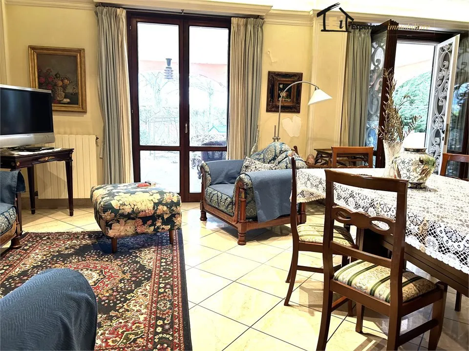 Villa in vendita a Calvi dell'Umbria - foto 9