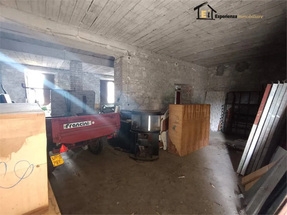 Appartamento in vendita a Toffia - foto 4