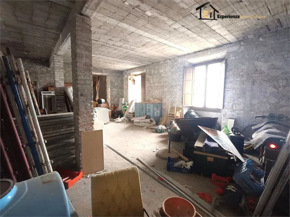 Appartamento in vendita a Toffia - foto 6