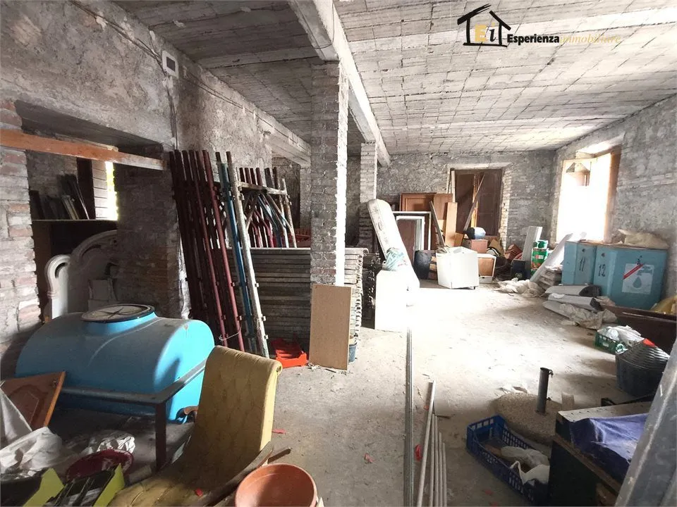 Appartamento in vendita a Toffia - foto 7